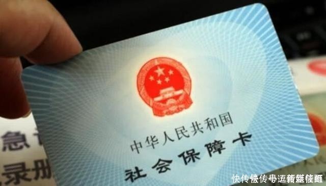 日程|来得及的话,把生二胎提上日程吧,国家4项福利,生了二胎就能领