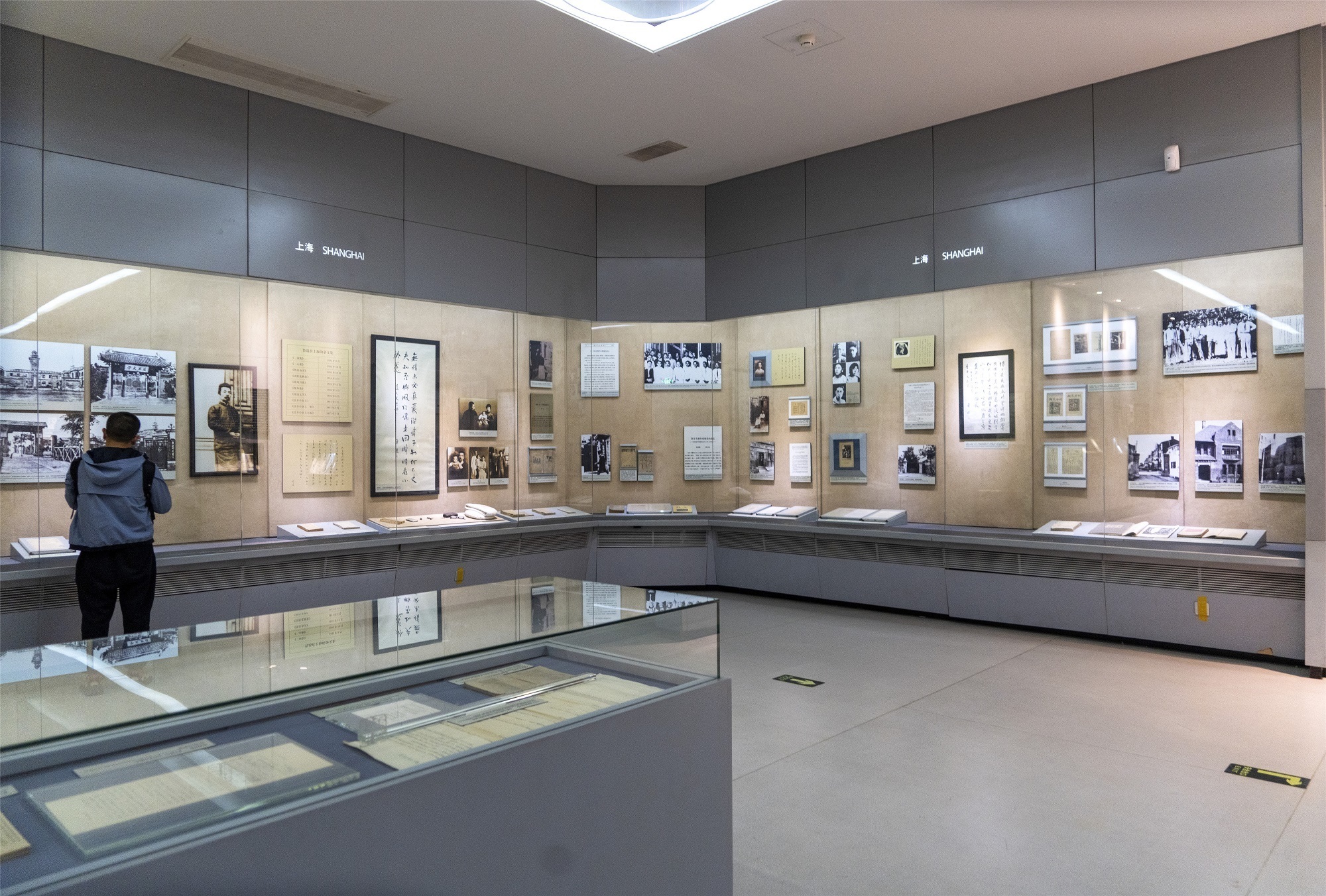 朝阳公园 千万别白跑一趟!近期北京部分景区场馆临时关闭,请游客周知