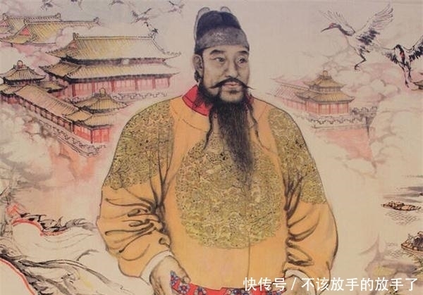 如今|四百年前中国汉奸在亚洲建立国家, 如今富得流油, 只承认中国