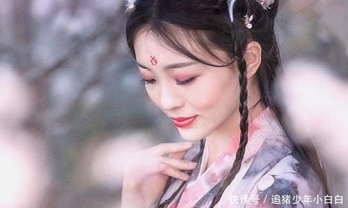 婉约词六首:一缕遐思花满院,回首茫然意阑珊