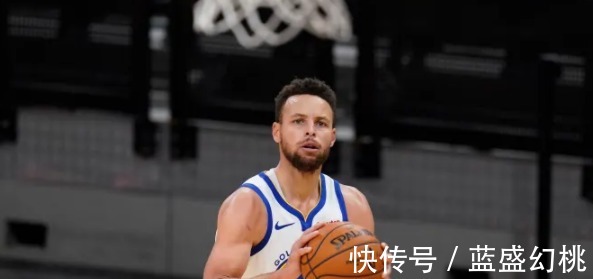 约基奇|壮观!美媒排历史75大巨星哈登38、库里13、杜兰特12、科比5!