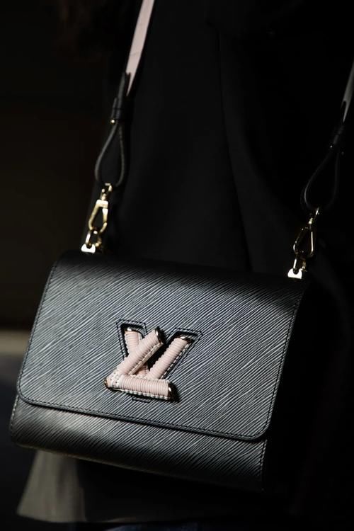 是什么包竟让LV出了90个不同款式？