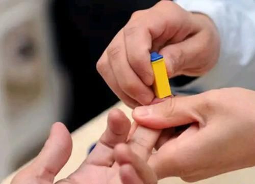 患上糖尿病,身体有哪些症状此物是控糖的粗粮王,糖尿病人宜吃