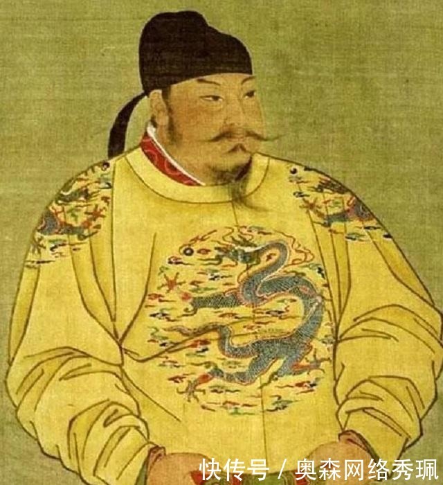 繁荣|为何唐朝音乐如此繁荣?音乐风格多样,唐人偏向精神享受