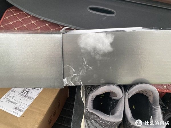 lebron|Nike LeBron 8 SPACE JAM开箱