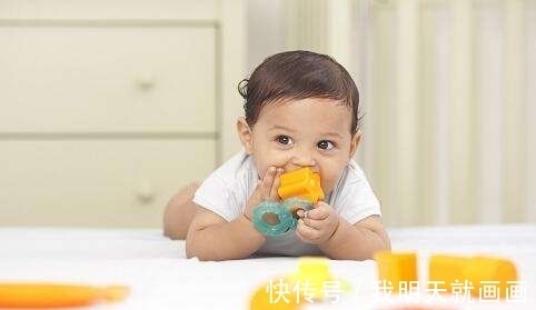 孩子|世界上公认的好妈妈,都是带孩子玩游戏的