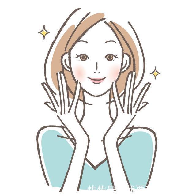 夏日护肤，这4大雷区，千万不要踩