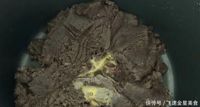 免油炸!外脆里软!零失败做奥利奥吉事果!