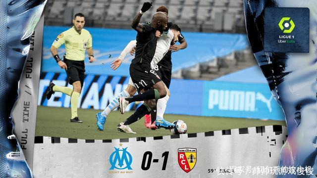 法甲提前6轮夺冠！巴黎圣日耳曼夺得第13个联赛冠军继续刷新纪录！2025赛季法甲免费高清直播+赛程比分+竞彩预测全覆盖