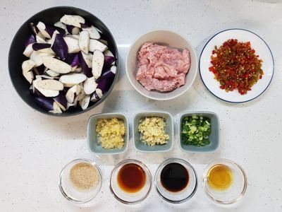 让番茄炒蛋好吃10倍的做法,独一无二,一般人不告诉他