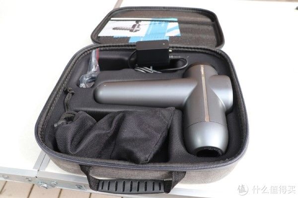 横评|筋膜枪选购横评，重数据，重体验，给你最详细的分析报告