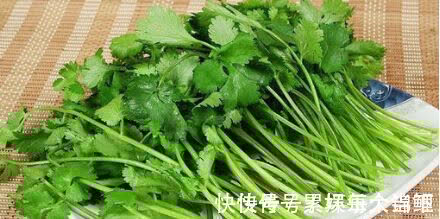 助消化|超市很常见的3种食物,营养丰富,延缓衰老,早吃早受益