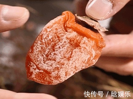 gt|入冬后3种食物要多吃!应季而食,提高免疫力!