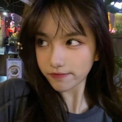皮肤|女生一定要坚持做这“三件事”,仙女都在做,你也能变成白皙公主