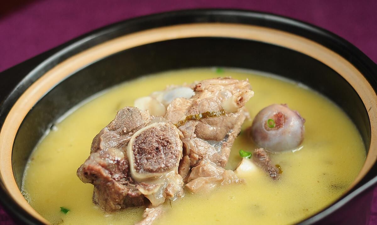 孩子|6岁女娃脾虚不长个?医生:3种食物比辣条还伤脾胃,趁早管住嘴