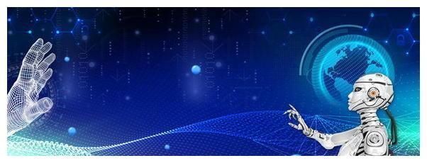 冰山一角|人工智能:需要上下游厂商的积极参与,以及生态链厂商的更加完善