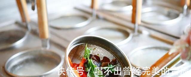 红薯|肠道“推粪机”已公布,并非香蕉,便秘者多吃,清理肠道、防便秘