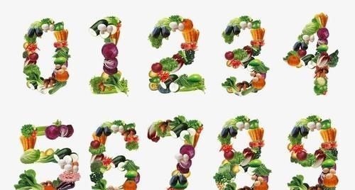 住宅|购买高层住宅时，置业顾问总是推荐7~11层，为何？原因很现实