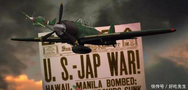 清政府|一人杀20万日本人,日本要他道歉,他说你们先向中国人致歉!