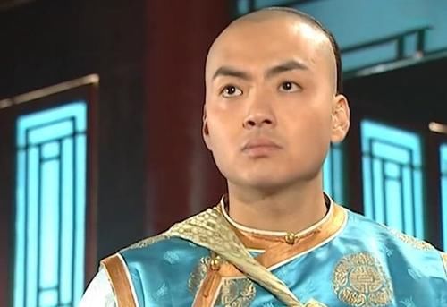 火红年华|刚开播1集，收视率就破1！央视又抓到“王炸”了