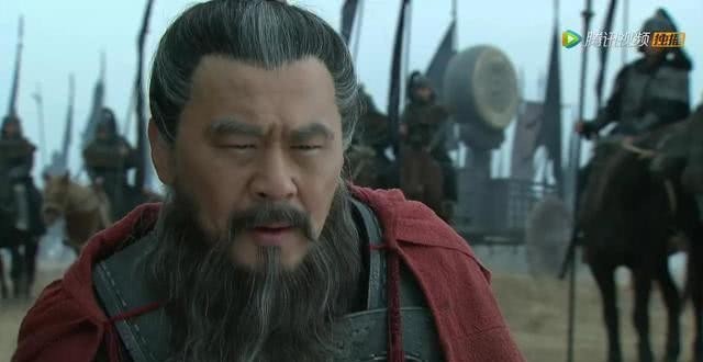 丈夫|曹操的两个女儿:一个委曲求全被丈夫欺负,一个奋起反击逼死丈夫