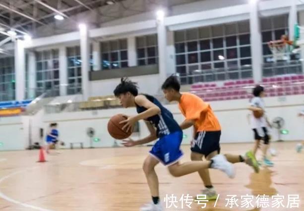 猴菇蛋白锌|长个“速高王”,并非牛奶,医生:广州一13岁男孩爱吃,身高已1米78