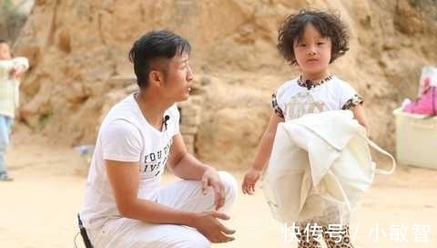 國家隊|小胖墩變白馬王子,鄒市明兒子進國家隊,軒軒個頭猛竄,長腿矚目