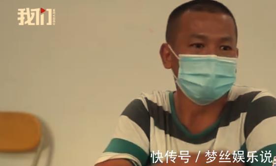 跳水|苦孩子全红婵为啥这么火?有其父必有其女,视钱财如粪土有骨气
