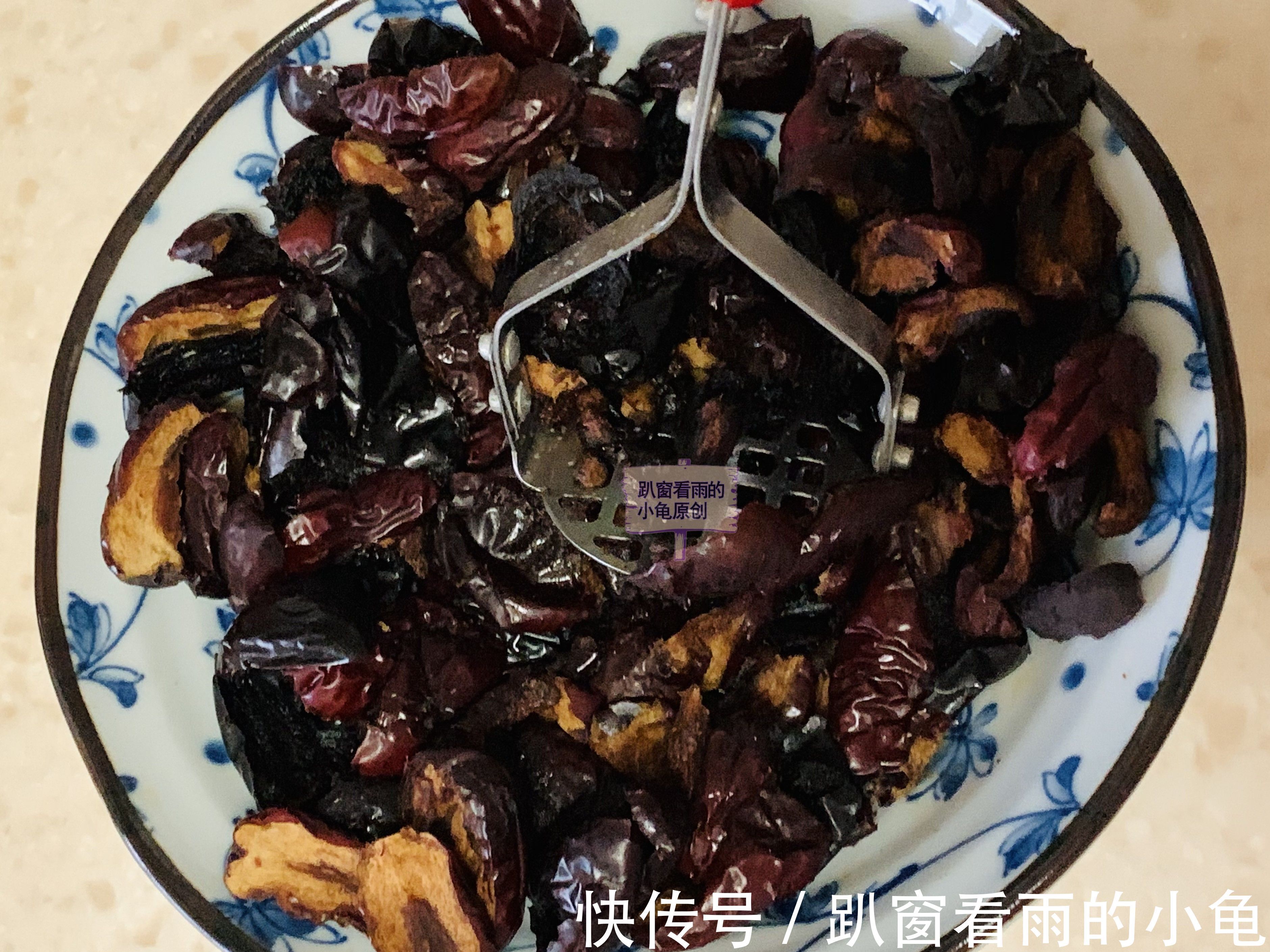 枣泥|红楼美食：枣泥馅山药糕，做法简单，秋天滋阴润燥，营养又好吃