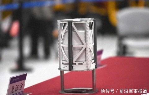 带回 不得不给?嫦五带回月壤,NASA呼吁“礼尚往来”,CNSA回应