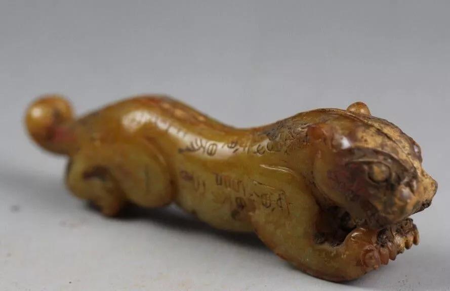 用到|古代调动军队需要用到的“虎符”，为何不怕被人仿造呢