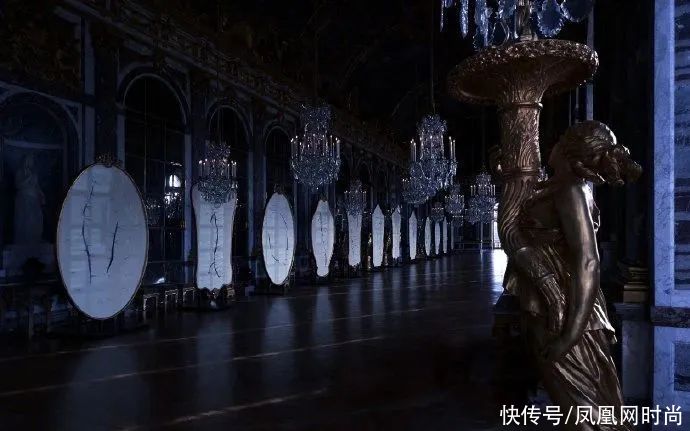 迪奥大秀直播再破记录 它品牌媒体影响力第一的势头还能保持多久？