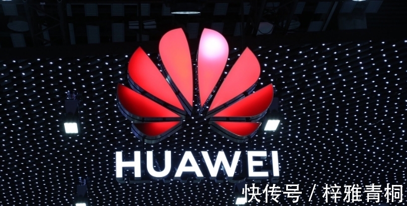手机|高通始料未及!华为传来新消息,事关5G手机