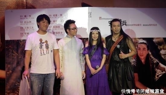 曾经《星光大道》冠军,与评委现场互怼引争议,今在圈中销声匿迹