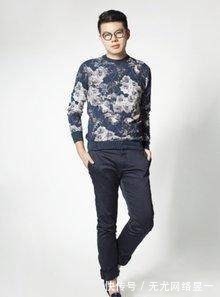 奥斯卡$2017年网络作家富豪排行榜,看看你喜欢的作家上榜了没?