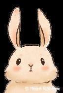 耳垢|把爱带回家(89)|家庭教育指导:原来孩子这样成长“该不该给宝宝掏耳垢?”