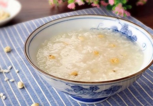 生姜|花椒配生姜，不出二周，不仅腿不痛了，膝盖积液也可以拜拜！