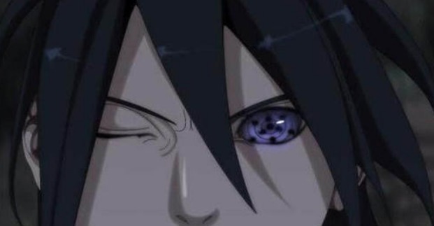 血继界限|三大瞳术进化到极致是什么,白眼并非转生眼,写轮眼也不是万花筒!