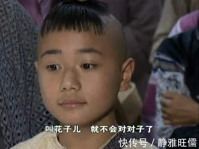 上联#乾隆出上联:一条大路通南北,叫花子当即对出,乾隆:赐你当状元