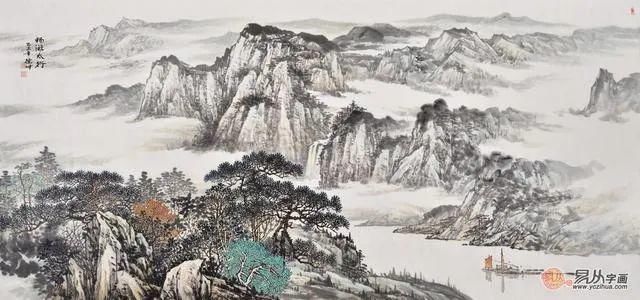 故事|老城遗韵:光阴与故事,等你邂逅!(之六)苏东坡与井口的故事