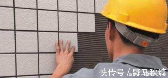 接缝|装修时,最机智的决定就是没听“专业人士”的建议,才拯救小厨房