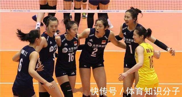 国家队|三大热门纷纷弃权,女排主帅为何难产,最大罪人当属排协