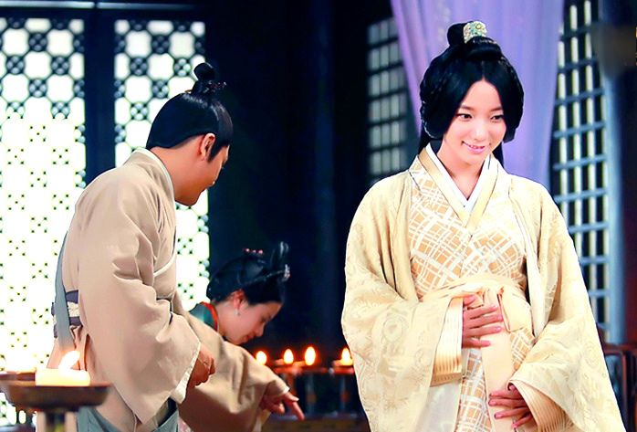 帝王|汉武帝是最有建树的帝王之一，但他的冷酷无情也登峰造极？