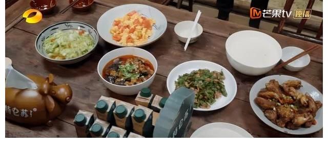 張藝興|大師級蒸烤一體集成灶，讓廚房小白一秒變成向往的大廚