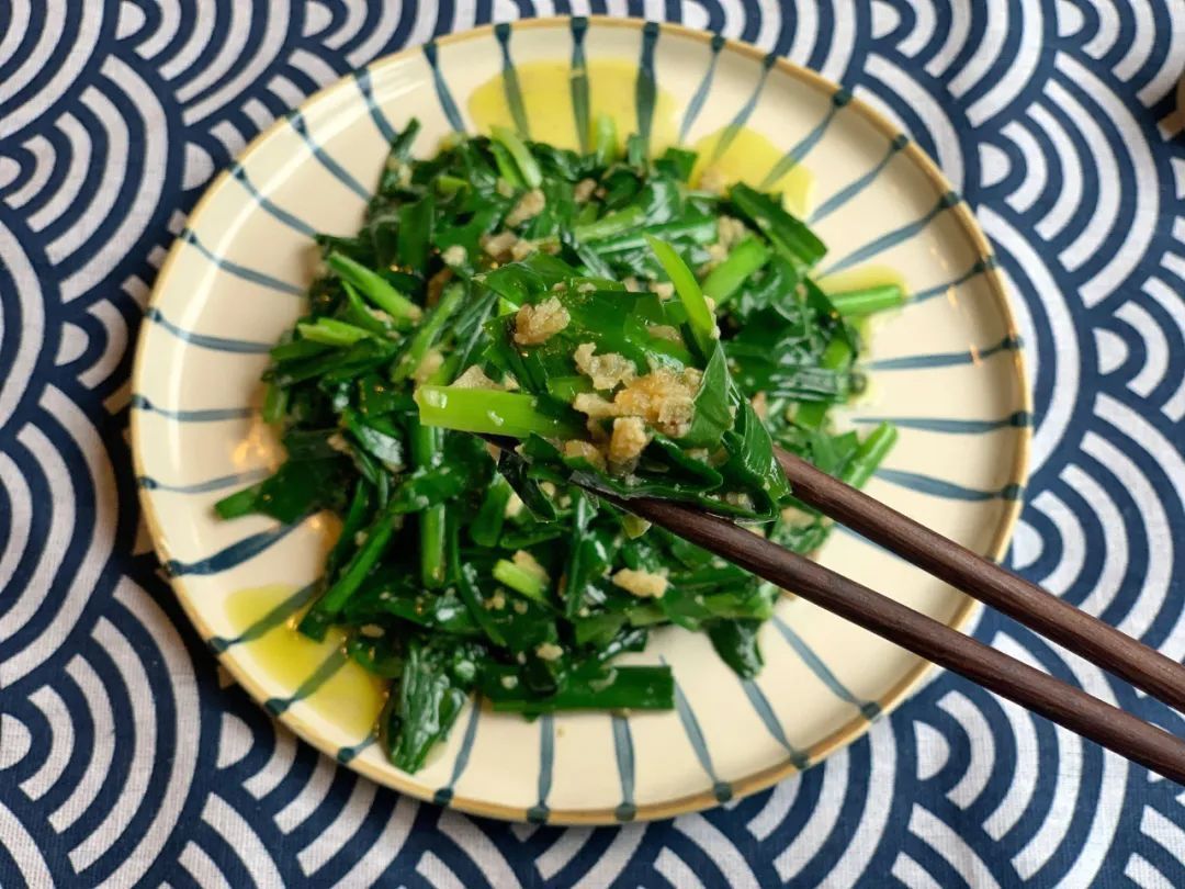 油渣|猪油渣到底能不能吃?对健康有益还是有害?听听营养专家怎么说