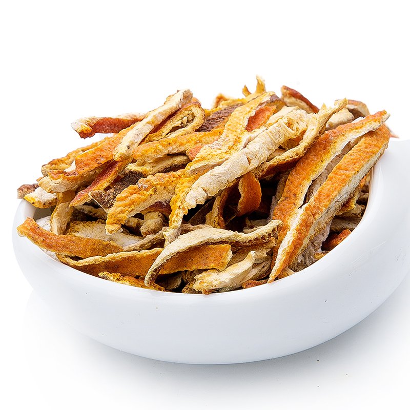 痰湿|名老中医经验方,2味药去痰,一个管肺一个管脾!把痰湿彻底清除