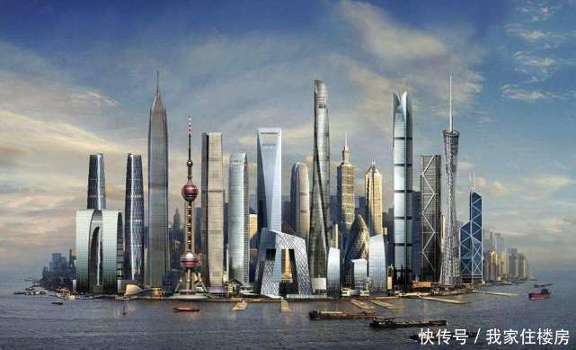 衢州市|12天14城松绑楼市,包括南京、苏州等新一线城市!