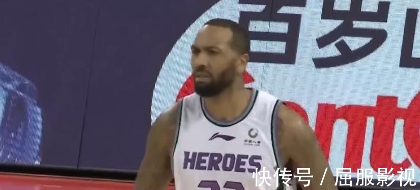 李禄瞳|李楠功亏一篑,山东男篮21个失误仍6分险胜,高诗岩关键三分