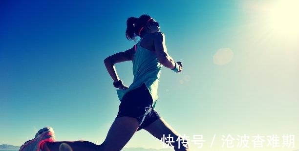 性欲|想要提高性生活质量，做到以下几点，早看早受益！