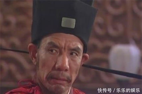 林冲|林冲死前回顾一生:饶了个不该饶的人,杀了个不该杀的人,他们是谁